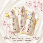 coffret shampoing – photo 6
