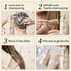 coffret shampoing – photo 7
