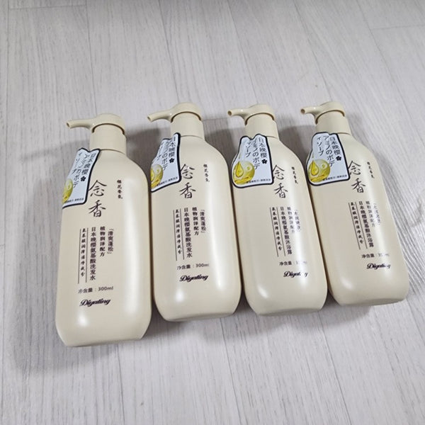 Client externe (KR)