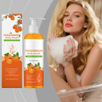 gel douche kaki – photo 6