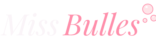 Miss Bulles