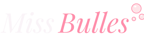 Miss Bulles