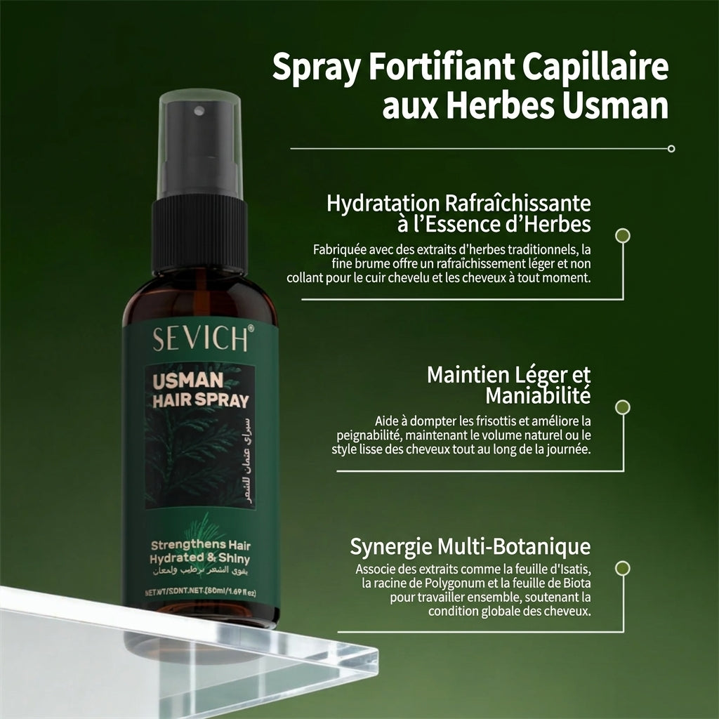 shampooing solide cyprès – photo 4